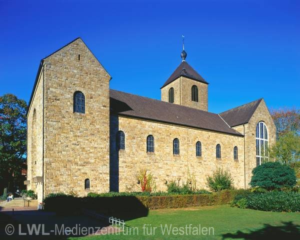 10_11118 Kirchenumnutzungen in Westfalen