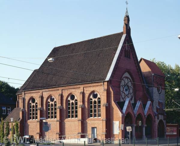 10_11077 Kirchenumnutzungen in Westfalen