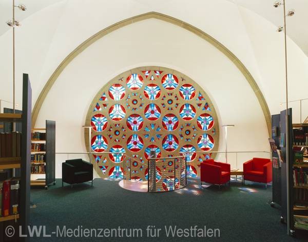 10_11139 Kirchenumnutzungen in Westfalen