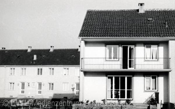 03_3716 Sammlung LVA Westfalen: Wohnungsnot und Wohnbauförderung in den 1920er-1950er Jahre