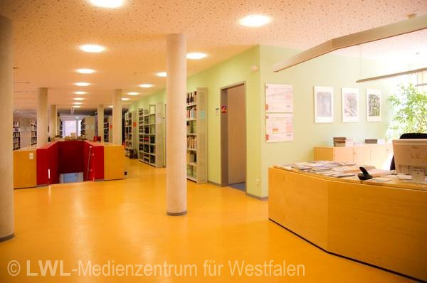 200_34 Das LWL-Medienzentrum für Westfalen im Landschaftsverband Westfalen-Lippe (LWL)