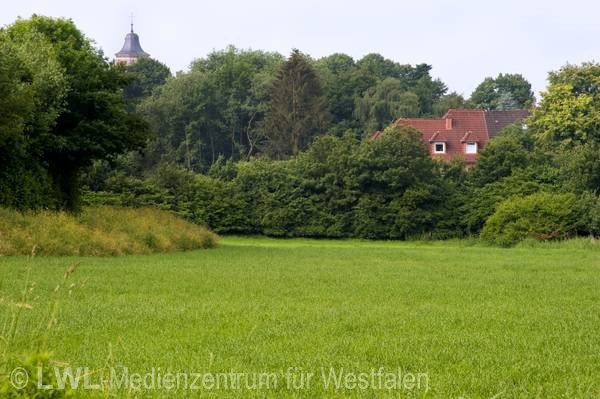 11_2558 Regionale 2016 - Westmünsterland: Fotodokumentation ausgewählter Förderprojekte 2012-2014