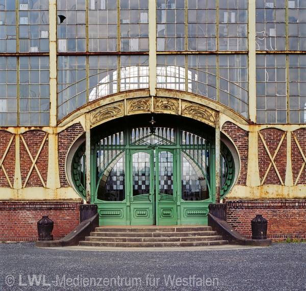 10_7067 Die Museen des Landschaftsverbandes Westfalen-Lippe (LWL)