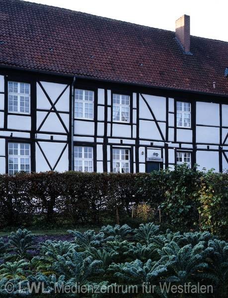 10_11262 Kulturorte Westfalens: Das Heimatmuseum Kinderhaus, Münster