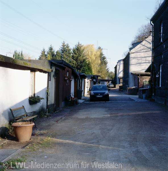 10_11149 Städte Westfalens: Gelsenkirchen - Fotodokumentation 2010-2012