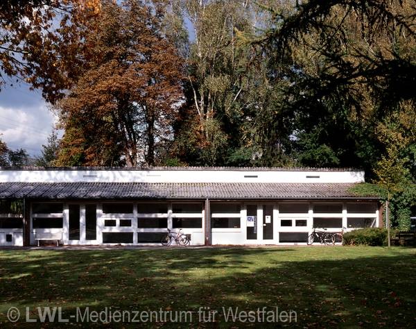 10_11155 Städte Westfalens: Gelsenkirchen - Fotodokumentation 2010-2012