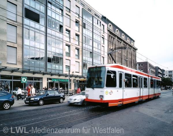 10_11192 Städte Westfalens: Gelsenkirchen - Fotodokumentation 2010-2012