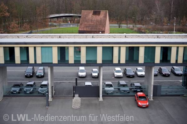 10_11211 Städte Westfalens: Gelsenkirchen - Fotodokumentation 2010-2012