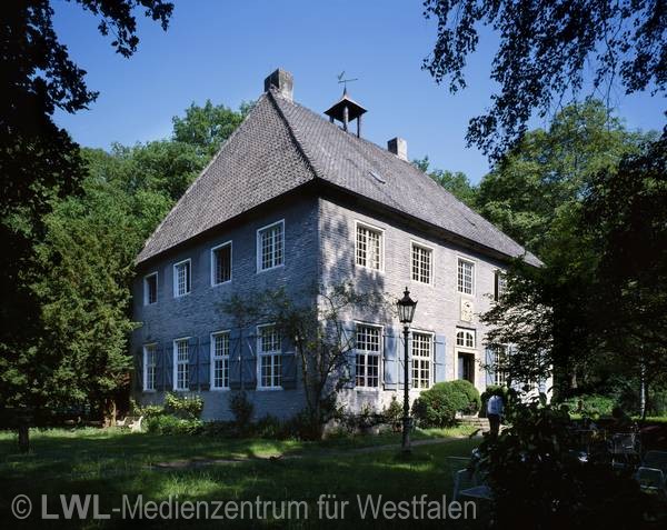 11_2587 Regionale 2016 - Westmünsterland: Fotodokumentation ausgewählter Förderprojekte 2012-2014