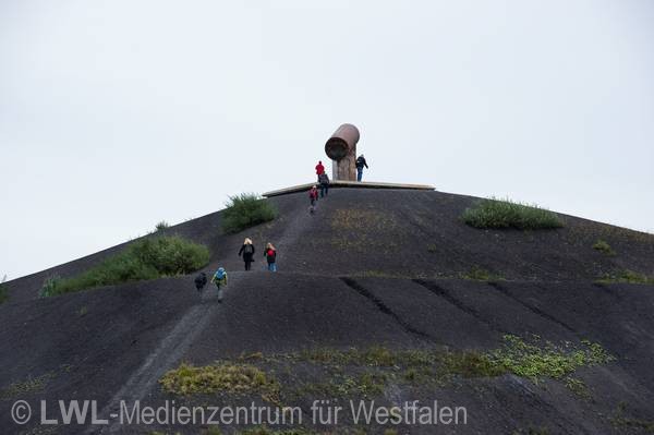 11_2490 Städte Westfalens: Gelsenkirchen - Fotodokumentation 2010-2012