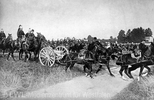 01_4608 MZA 534 Erster Weltkrieg: Kriegsschauplatz Ypern 1914-1918 (Unterrichtsmaterial ca. 1930)