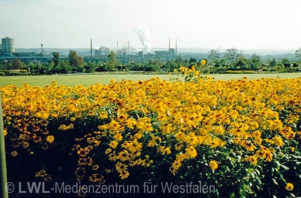 05_1870 Kreisfreie Stadt Dortmund 1950er-1980er Jahre