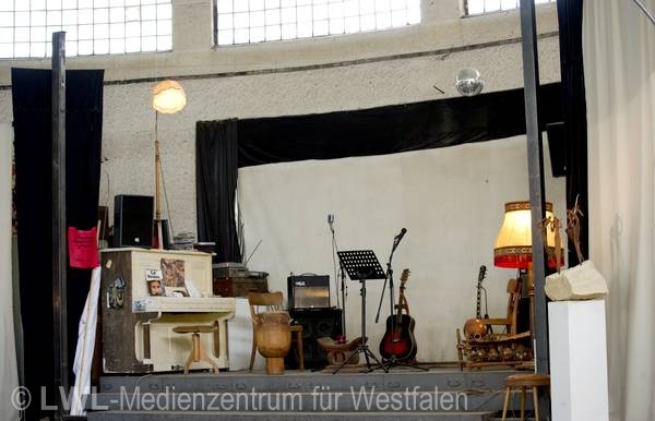 11_2714 Regionale 2016 - Westmünsterland: Fotodokumentation ausgewählter Förderprojekte 2012-2014