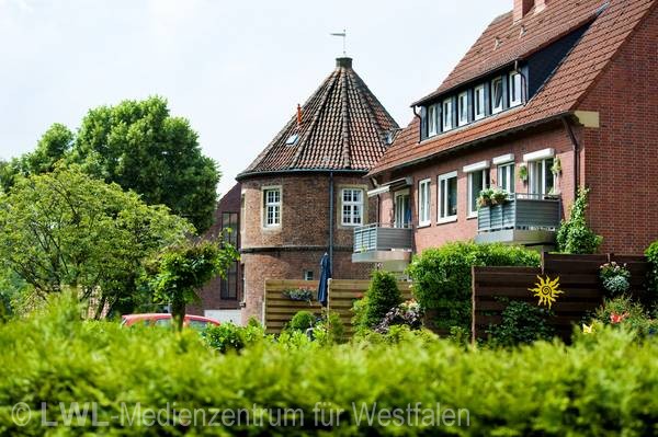 11_2568 Regionale 2016 - Westmünsterland: Fotodokumentation ausgewählter Förderprojekte 2012-2014