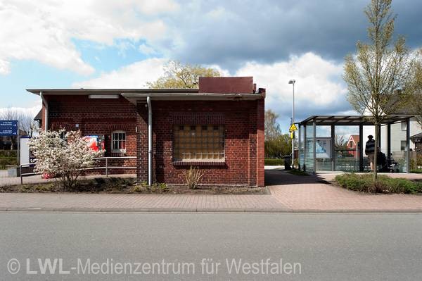 11_2747 Regionale 2016 - Westmünsterland: Fotodokumentation ausgewählter Förderprojekte 2012-2014