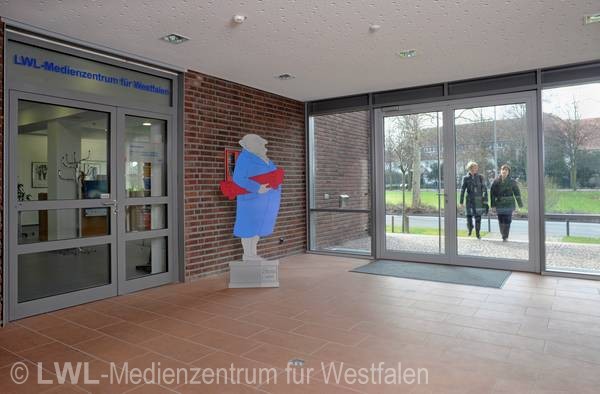 200_41 Das LWL-Medienzentrum für Westfalen, Münster