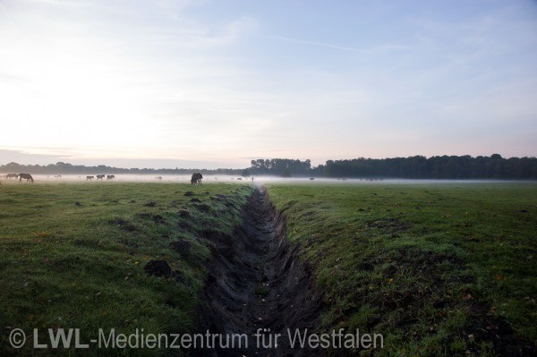 11_2985 Regionale 2016 - Westmünsterland: Fotodokumentation ausgewählter Förderprojekte 2012-2014