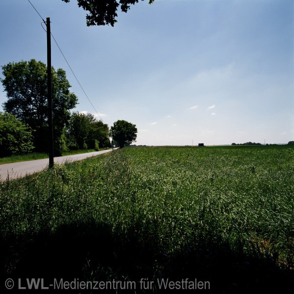 11_2953 Regionale 2016 - Westmünsterland: Fotodokumentation ausgewählter Förderprojekte 2012-2014