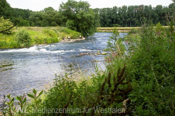 11_3014 Streifzug durch das Vest Recklinghausen – Fotodokumentation 2012/2013
