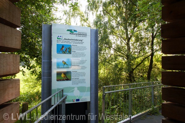 11_2876 Regionale 2016 - Westmünsterland: Fotodokumentation ausgewählter Förderprojekte 2012-2014
