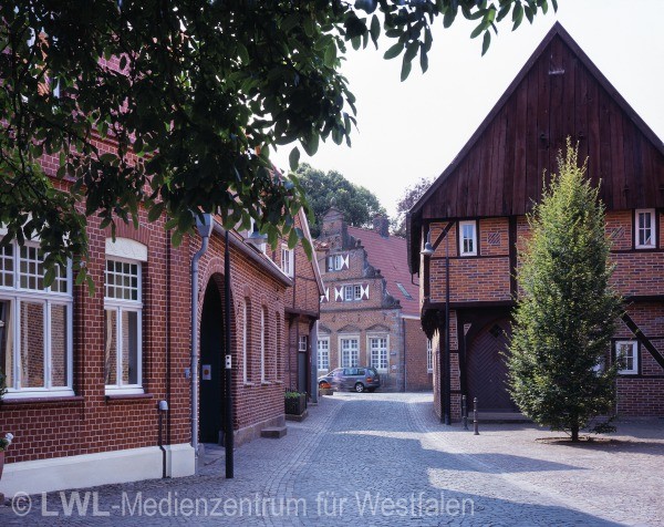 11_2822 Regionale 2016 - Westmünsterland: Fotodokumentation ausgewählter Förderprojekte 2012-2014