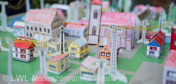 11_2816 Regionale 2016 - Westmünsterland: Fotodokumentation ausgewählter Förderprojekte 2012-2014