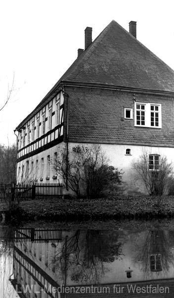 12_376 Slg. Franz Dempewolff: Dorfleben im Schmallenberger Sauerland 1912-1940er Jahre