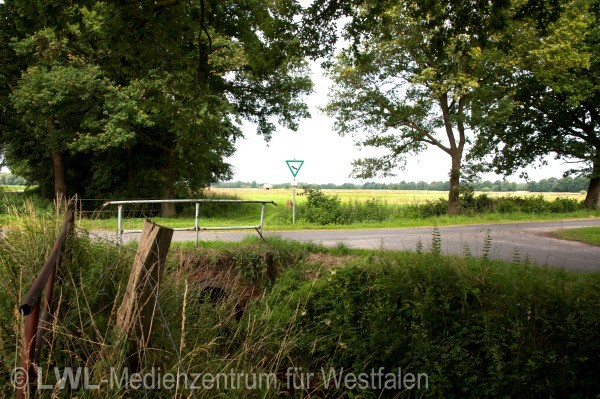 11_2898 Regionale 2016 - Westmünsterland: Fotodokumentation ausgewählter Förderprojekte 2012-2014