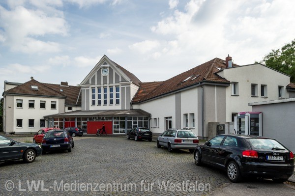 11_2756 Regionale 2016 - Westmünsterland: Fotodokumentation ausgewählter Förderprojekte 2012-2014
