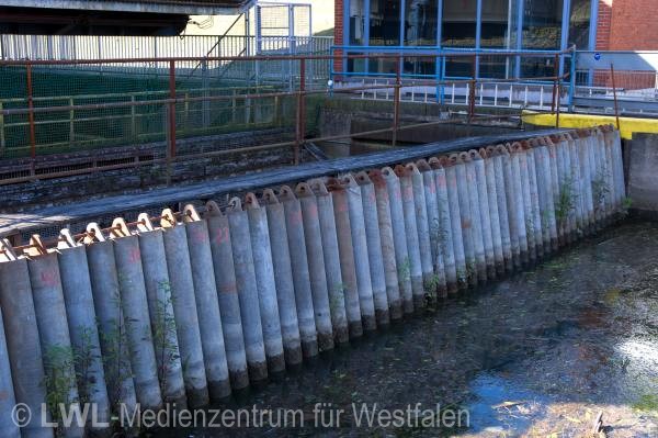 11_3202 Streifzug durch das Vest Recklinghausen: Der Schleusenpark Waltrop – Fotodokumentation 2012/2013