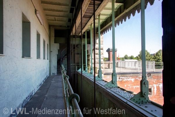 11_3184 Streifzug durch das Vest Recklinghausen: Der Schleusenpark Waltrop – Fotodokumentation 2012/2013