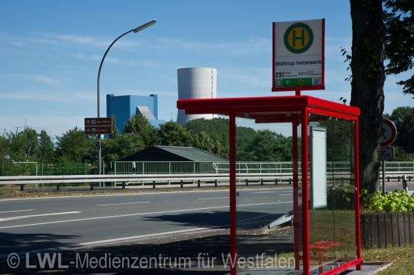 11_3227 Streifzug durch das Vest Recklinghausen: Der Schleusenpark Waltrop – Fotodokumentation 2012/2013