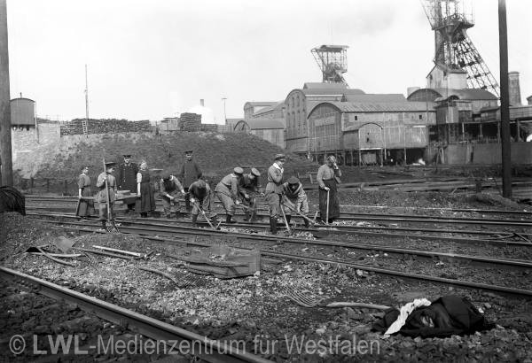 08_652 Slg. Schäfer – Westfalen und Vest Recklinghausen um 1900-1935
