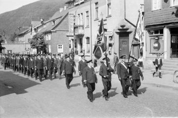 NSDAP-Parteitag in Altenhundem, 1934