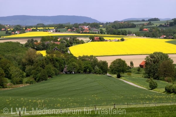 10_10508 Fotowettbewerb "Westfalen entdecken" - Premiumauswahl