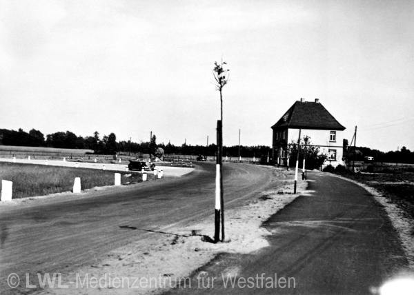 10_8784 Provinzialverband Westfalen 1938 - Bilder zum Jahresbericht aus verschiedenen Ressorts