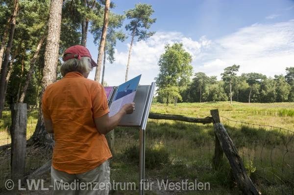 11_3676 Regionale 2016 - Westmünsterland: Fotodokumentation ausgewählter Förderprojekte 2012-2014