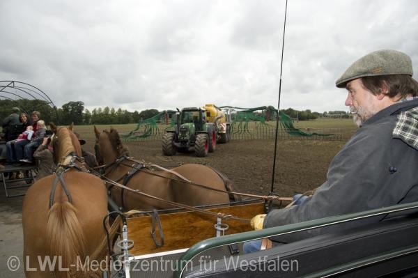 11_4038 Regionale 2016 - Westmünsterland: Fotodokumentation ausgewählter Förderprojekte 2012-2014