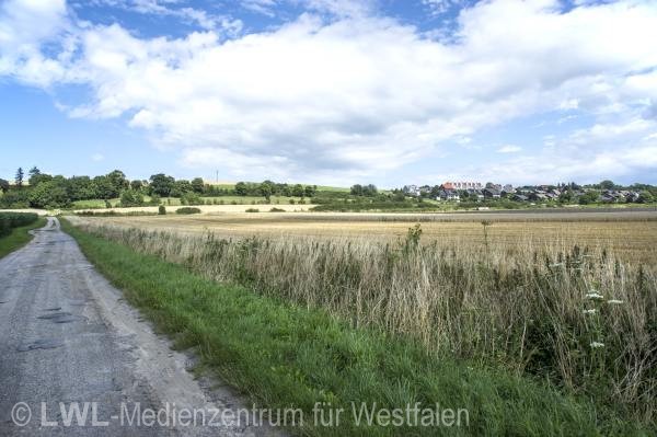 10_12672 Dörfer mit Zukunft: Brochterbeck im Tecklenburger Land