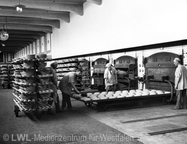 01_3759 MZA 858 Brotfabrikation, Brotfabrik Gebr. Joachim, Pätz & Co., Leipzig