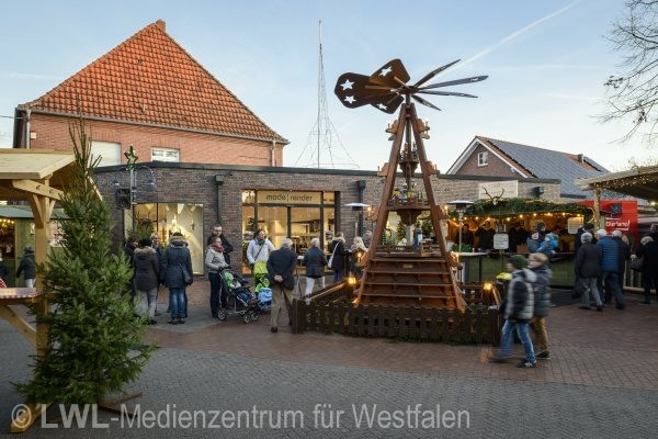 10_13422 Dörfer mit Zukunft: Ahaus-Alstätte im westlichen Münsterland