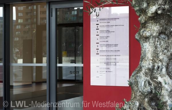 11_3910 Sehenswürdigkeiten Westfalens - Publikationsprojekt LWL-Kulturatlas