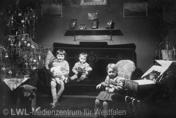 15_249 Slg. Ernst Jäger, Teil 1: Die Fotografenfamilie Jäger