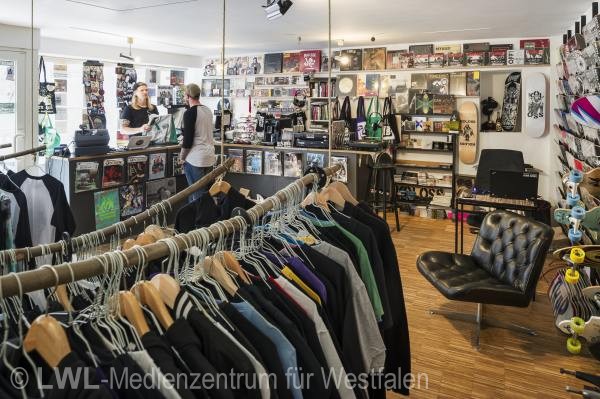 11_4422 Jugendkultur in Westfalen - Fotodokumentation 2014-2015