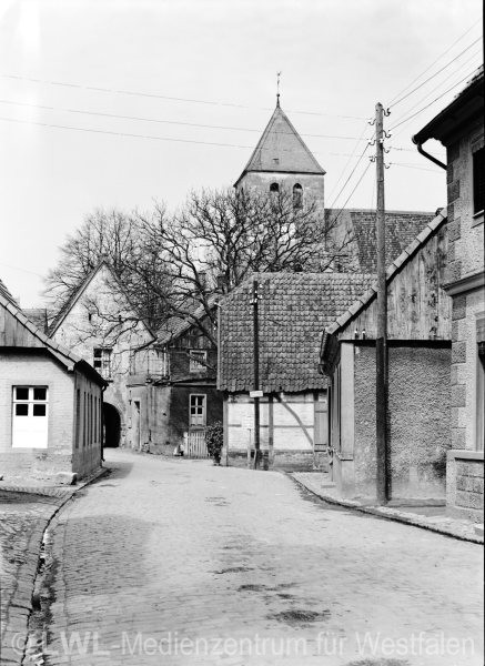 05_11041 Altkreis Münster-Land 1950er - 1970er Jahre