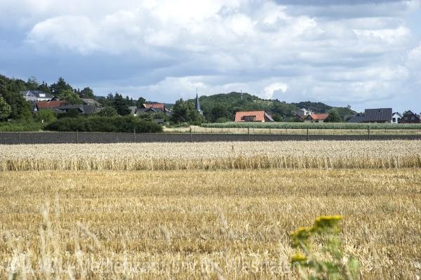 10_12271 Dörfer mit Zukunft: Brochterbeck im Tecklenburger Land