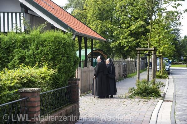 10_12291 Dörfer mit Zukunft: Brochterbeck im Tecklenburger Land