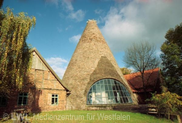 10_10659 Die Museen des Landschaftsverbandes Westfalen-Lippe (LWL)