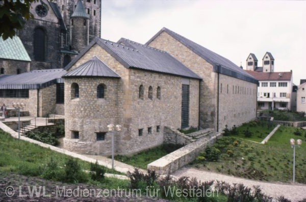 04_1888 Die Museen des Landschaftsverbandes Westfalen-Lippe (LWL)