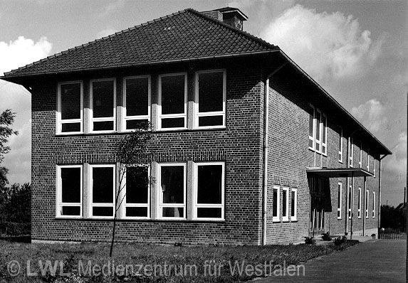 10_5121 Schulen im Münsterland